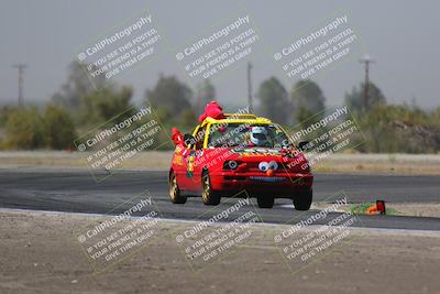 media/Oct-01-2022-24 Hours of Lemons (Sat) [[0fb1f7cfb1]]/12pm (Sunset)/